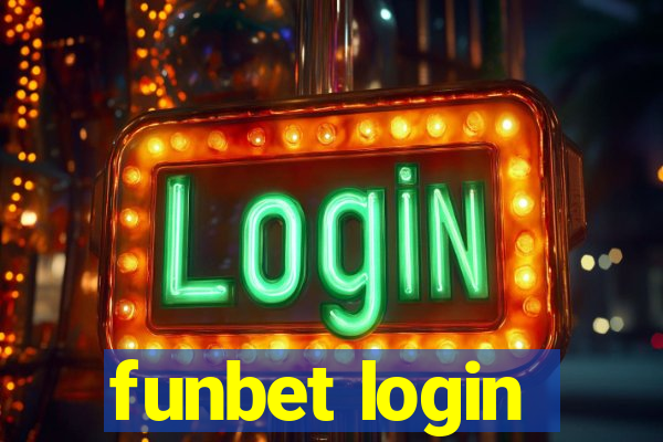 funbet login